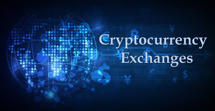 172465I will build Exchange Website, Wallet App Development, Dex Exchange, DeFi Website