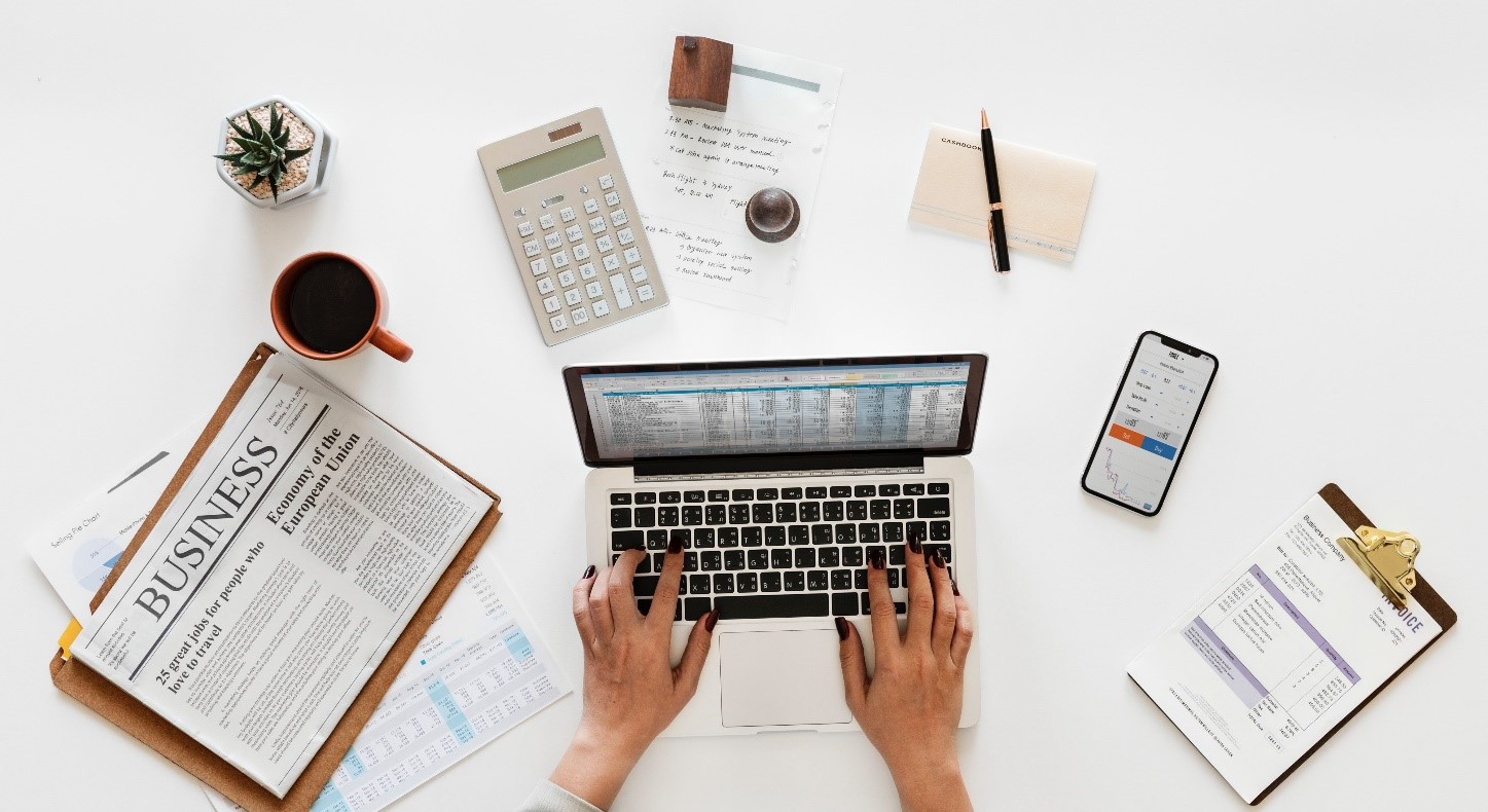 189435I will write friendly Instagram captions for your business