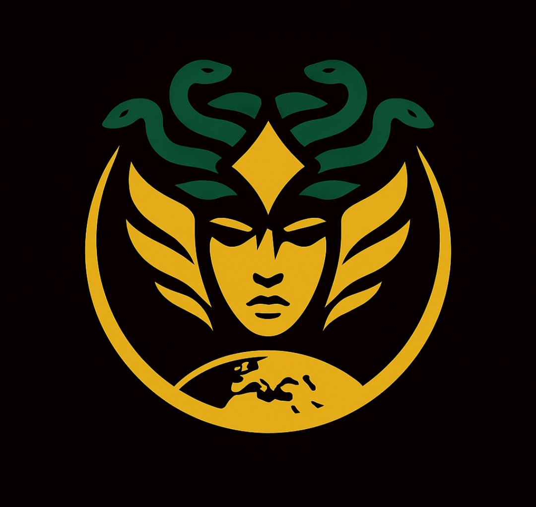 238609Modern Minimal Logo Design for Brands & Businesses”