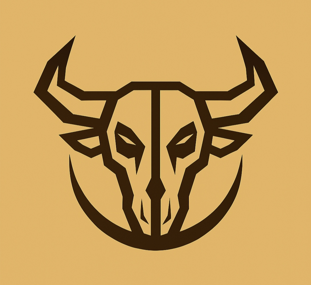 238608Modern Minimal Logo Design for Brands & Businesses”