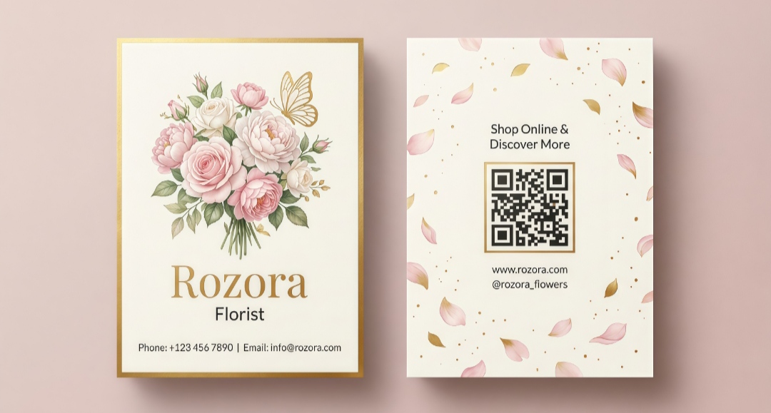 241261I will design a modern crypto brand logo and business card