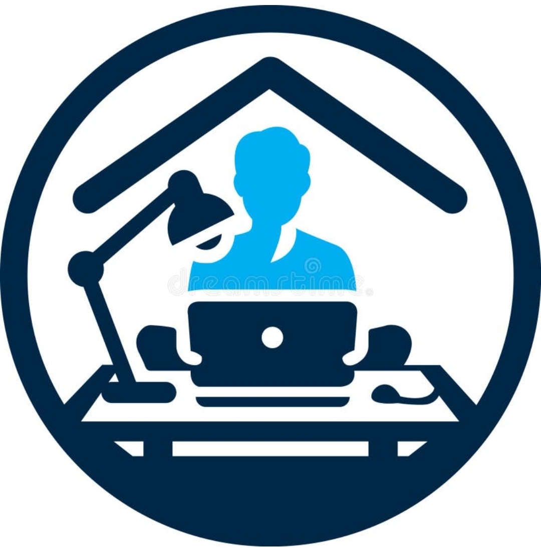 239734I will write professional documents, guides, and text content for any purpose