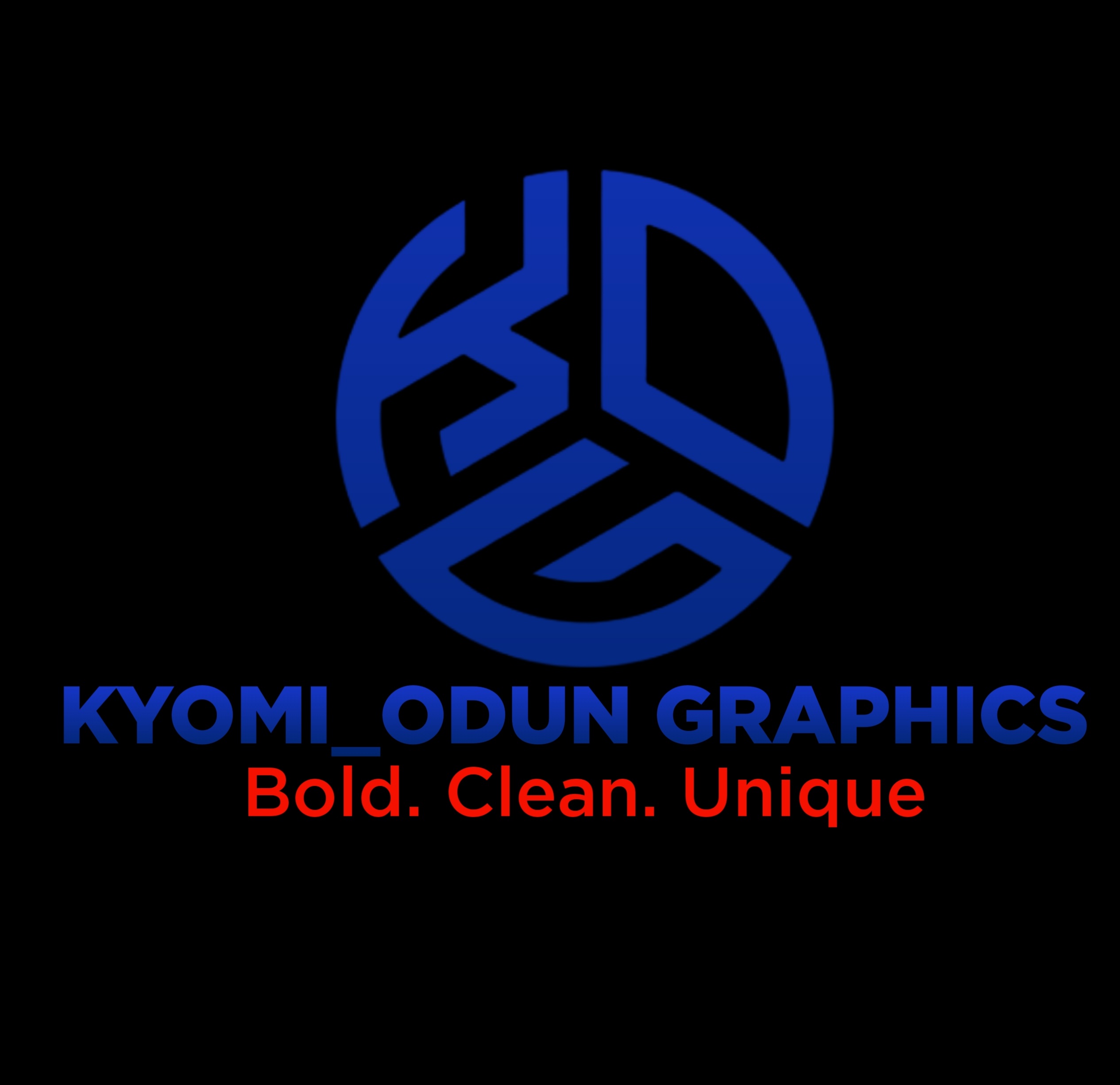 244857I will design a professional business or church flyer