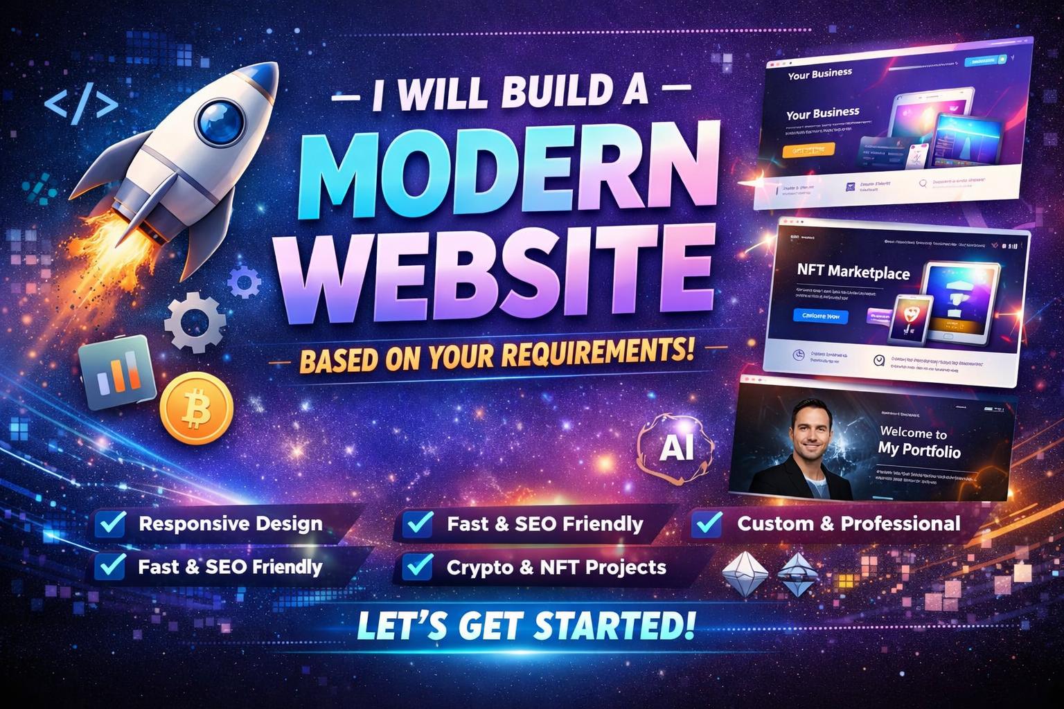 244896🚀 I will build a sleek, professional Android app tailored to your idea