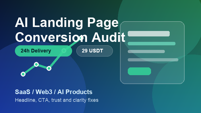 266901I will test and harden one stablecoin payment webhook flow