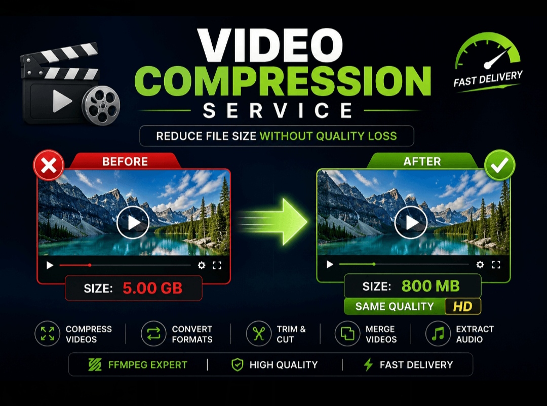 275811AI Videos Production: AI video Ads, AI Stories, AI Characters, and Virtual Influencers
