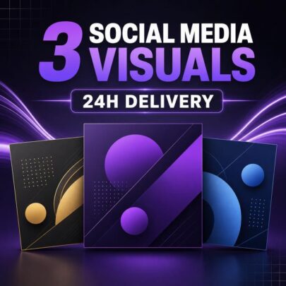 293277Search Gigs